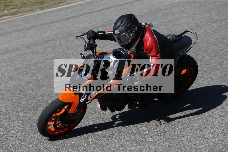 /06 08.04.2026 Cornu Master School ADR/Gruppe gruen/52